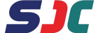 1500x500 (1)
