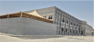 Home screenshot 2025 09 26 at 2.45.41 pm