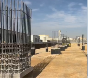 Home screenshot 2025 09 26 at 2.45.56 pm