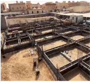 Home screenshot 2025 09 26 at 2.46.07 pm