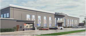 Home screenshot 2025 09 26 at 2.46.19 pm