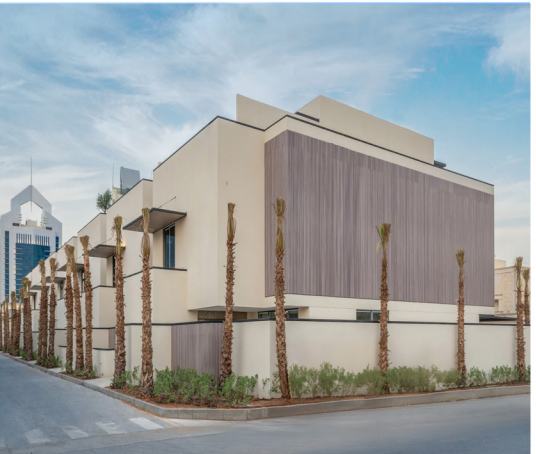 Home screenshot 2025 09 26 at 2.48.29 pm