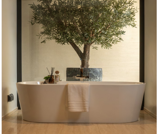 Home screenshot 2025 09 26 at 2.48.42 pm