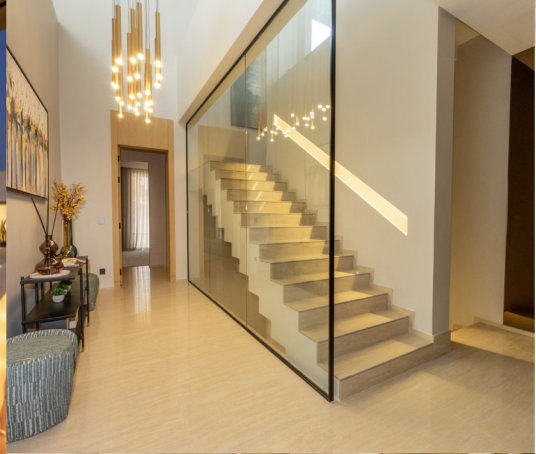 Home screenshot 2025 09 26 at 2.48.51 pm