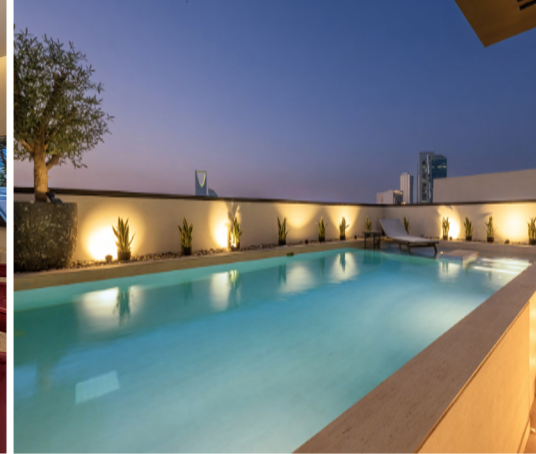 Home screenshot 2025 09 26 at 2.48.58 pm