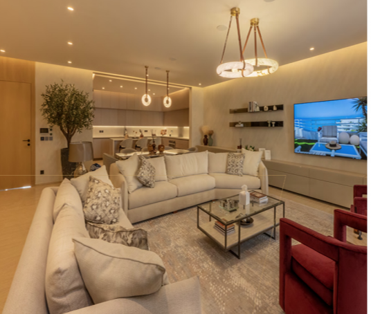 Home screenshot 2025 09 26 at 2.49.10 pm