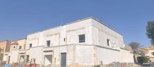 Home screenshot 2025 09 26 at 2.57.37 pm