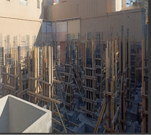 Home screenshot 2025 09 26 at 2.57.47 pm