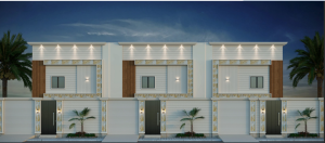 Home screenshot 2025 09 26 at 2.57.55 pm